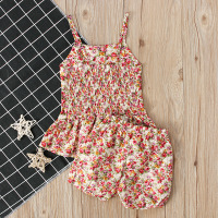uploads/erp/collection/images/Baby Clothing/aslfz/XU0411263/img_b/img_b_XU0411263_4_asfPGkGciQOiLo7Xitf_GSRq8iO33UsS